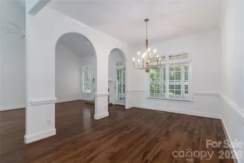 21121 Blakely Shores Drive Cornelius NC 28031