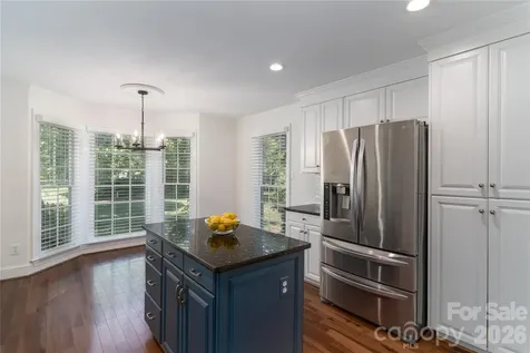 21121 Blakely Shores Drive Cornelius NC 28031