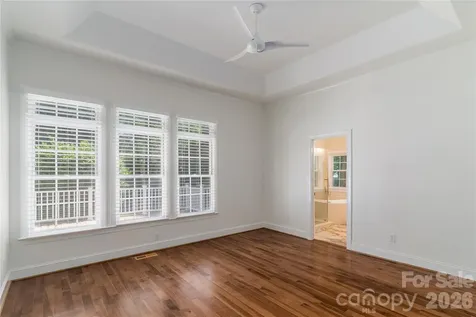 21121 Blakely Shores Drive Cornelius NC 28031
