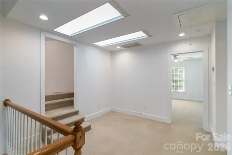 21121 Blakely Shores Drive Cornelius NC 28031