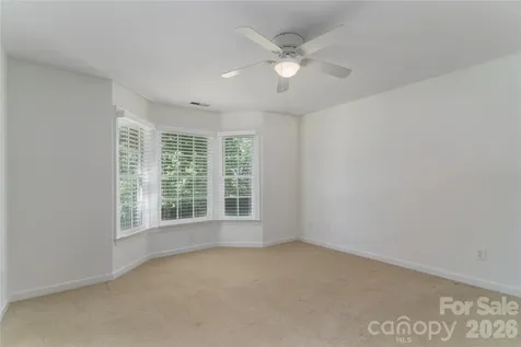 21121 Blakely Shores Drive Cornelius NC 28031