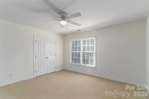 21121 Blakely Shores Drive Cornelius NC 28031