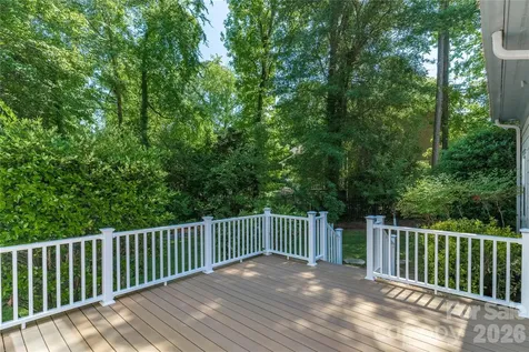 21121 Blakely Shores Drive Cornelius NC 28031