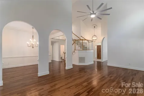 21121 Blakely Shores Drive Cornelius NC 28031