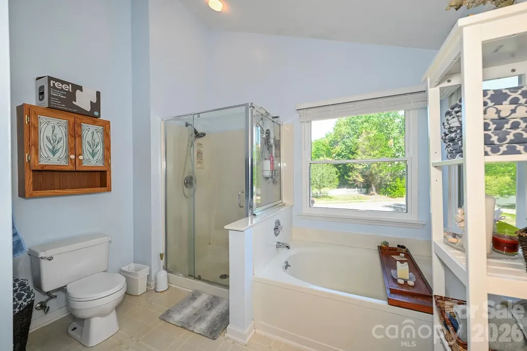 9101 Castlebay Drive Charlotte NC 28277