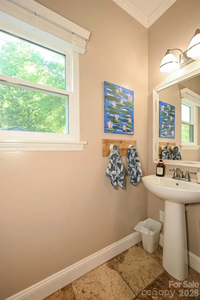 9101 Castlebay Drive Charlotte NC 28277