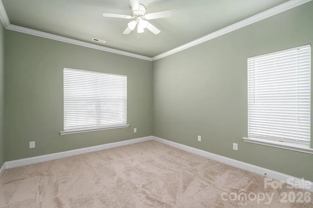 7212 Pinfeather Circle Cramerton NC 28032