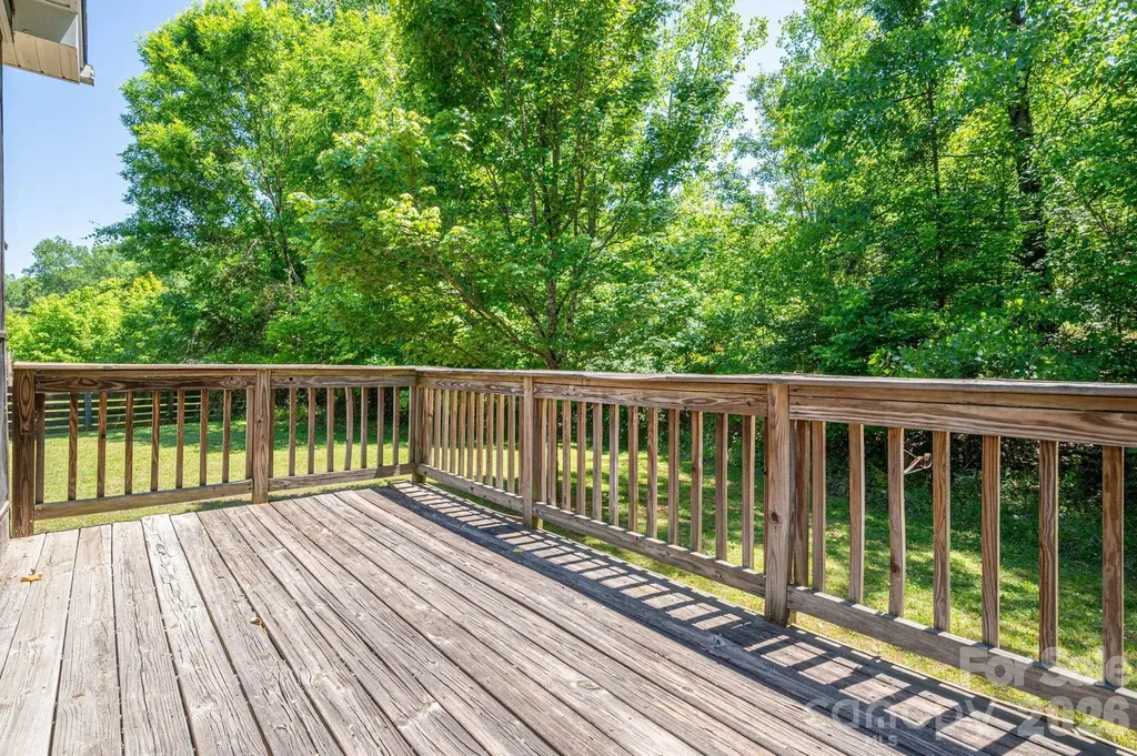 7212 Pinfeather Circle Cramerton NC 28032