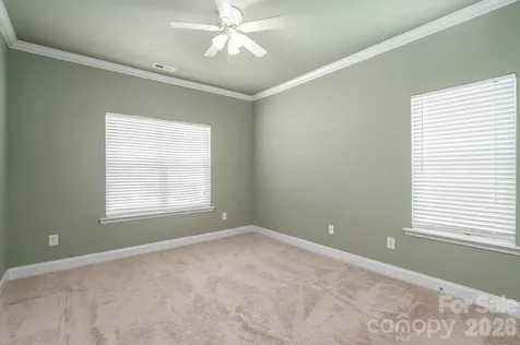 7212 Pinfeather Circle Cramerton NC 28032