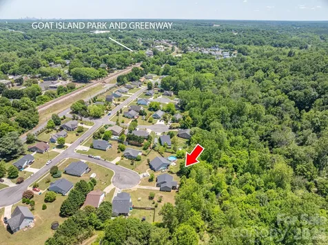 7212 Pinfeather Circle Cramerton NC 28032