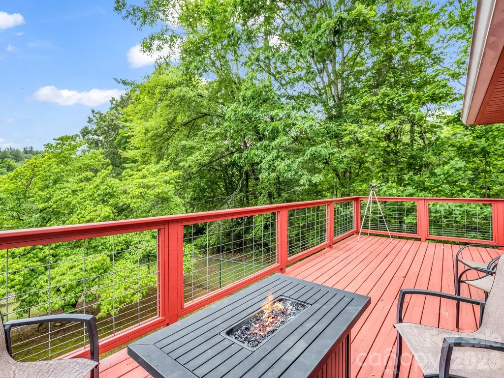 656 Cashiers Valley Road Brevard NC 28712