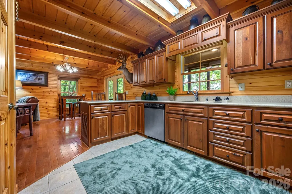 512 Indian Forest Drive Bostic NC 28018