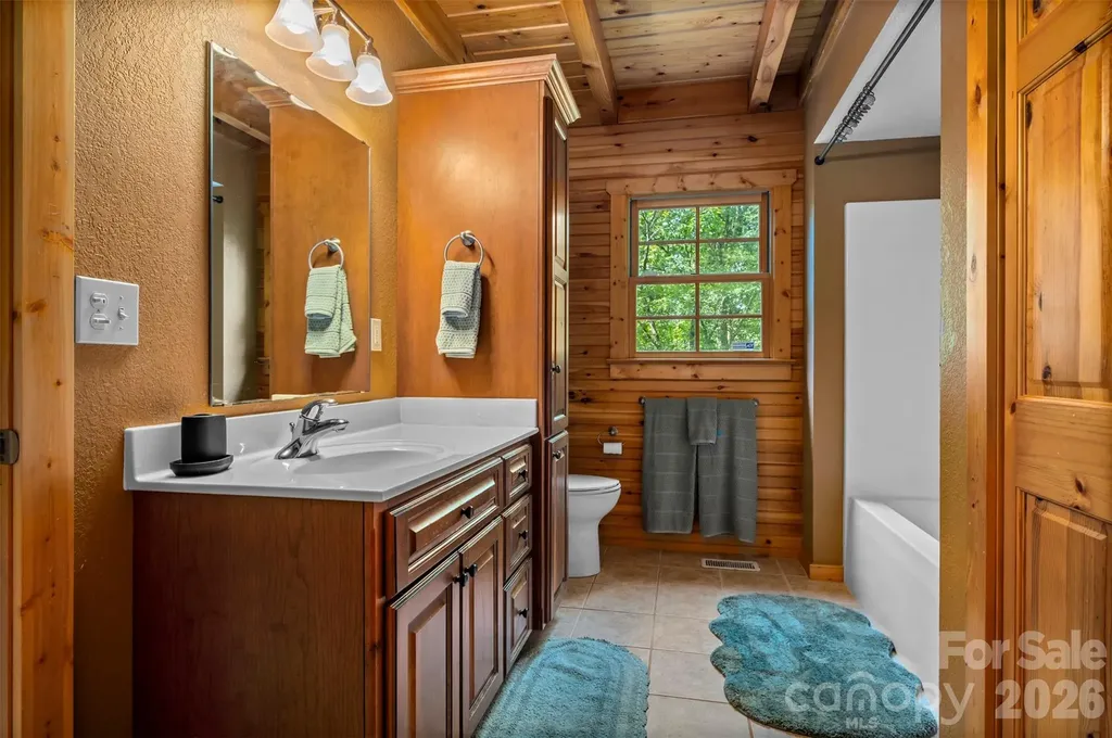 512 Indian Forest Drive Bostic NC 28018