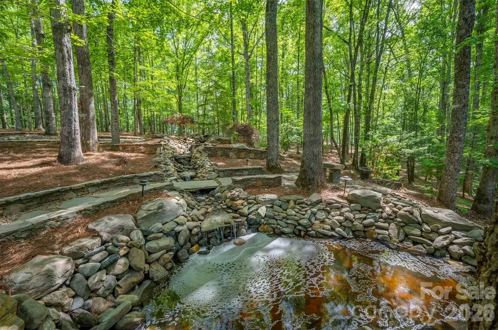512 Indian Forest Drive Bostic NC 28018