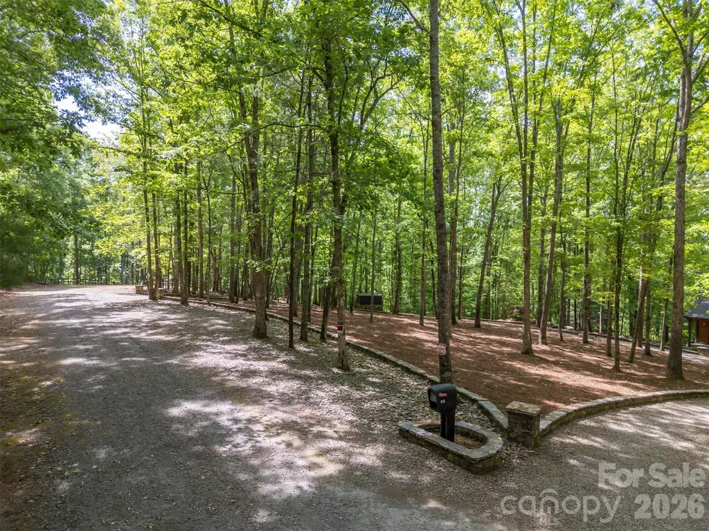 512 Indian Forest Drive Bostic NC 28018