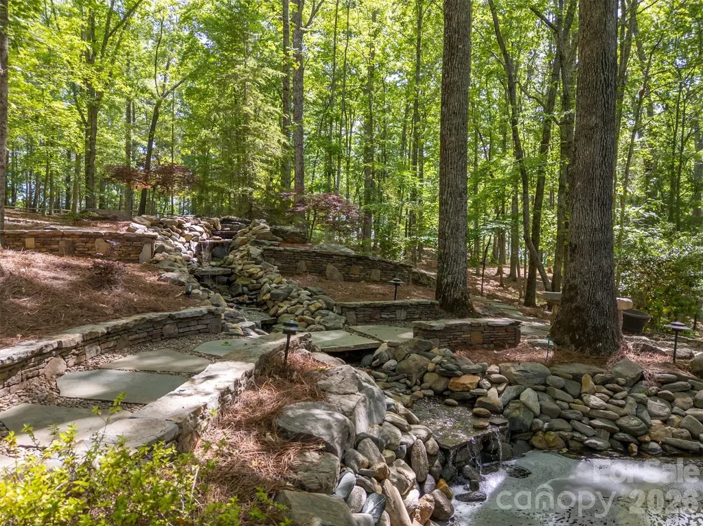 512 Indian Forest Drive Bostic NC 28018