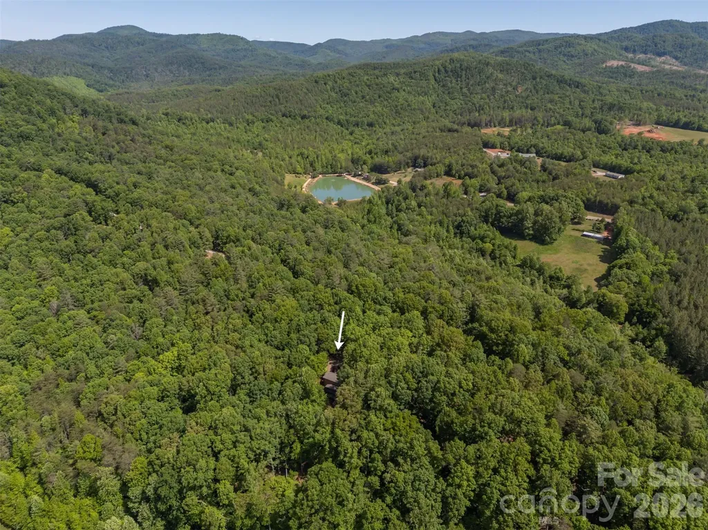 512 Indian Forest Drive Bostic NC 28018