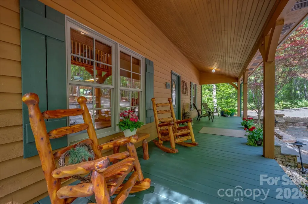 512 Indian Forest Drive Bostic NC 28018