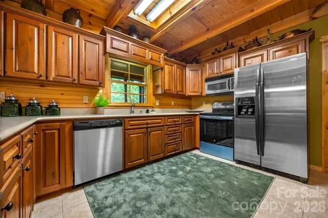 512 Indian Forest Drive Bostic NC 28018