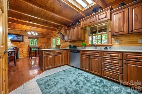 512 Indian Forest Drive Bostic NC 28018