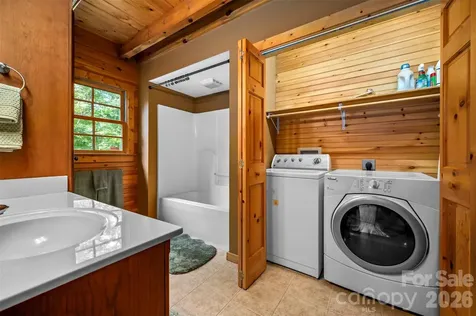 512 Indian Forest Drive Bostic NC 28018