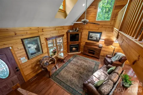512 Indian Forest Drive Bostic NC 28018