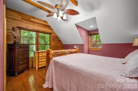 512 Indian Forest Drive Bostic NC 28018