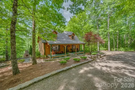 512 Indian Forest Drive Bostic NC 28018