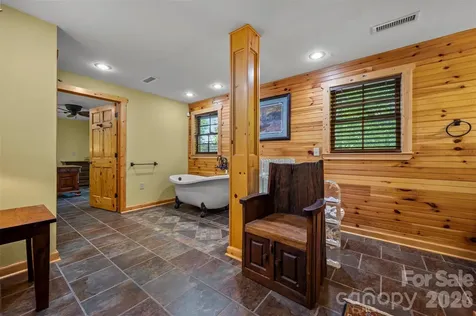512 Indian Forest Drive Bostic NC 28018