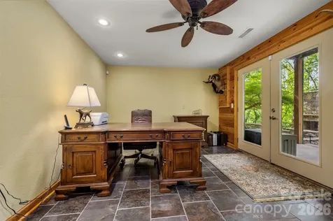 512 Indian Forest Drive Bostic NC 28018