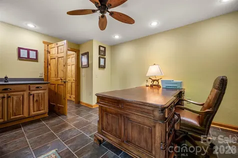 512 Indian Forest Drive Bostic NC 28018