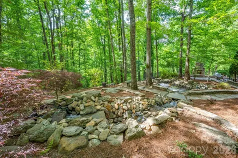 512 Indian Forest Drive Bostic NC 28018