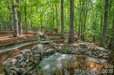 512 Indian Forest Drive Bostic NC 28018