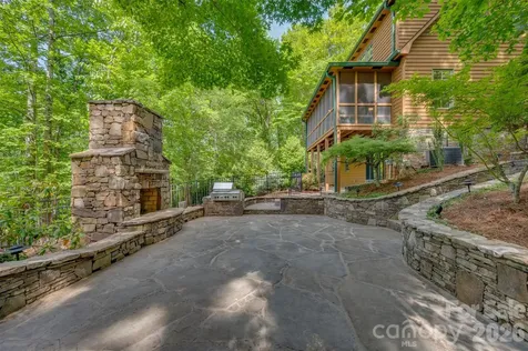 512 Indian Forest Drive Bostic NC 28018
