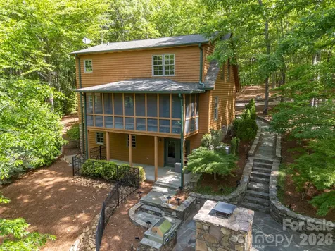 512 Indian Forest Drive Bostic NC 28018
