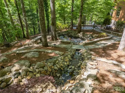 512 Indian Forest Drive Bostic NC 28018