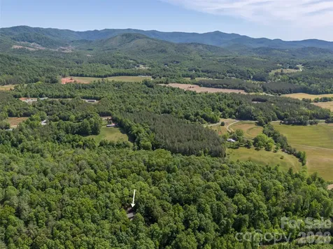 512 Indian Forest Drive Bostic NC 28018