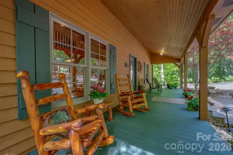 512 Indian Forest Drive Bostic NC 28018