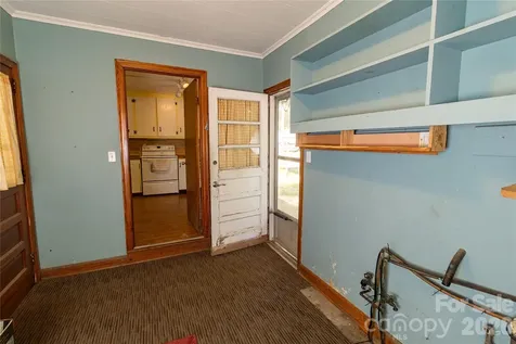 609 Wilcox Avenue Gaffney SC 29341