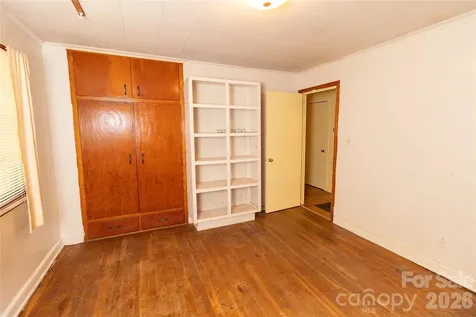 609 Wilcox Avenue Gaffney SC 29341
