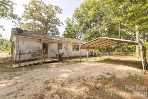 609 Wilcox Avenue Gaffney SC 29341