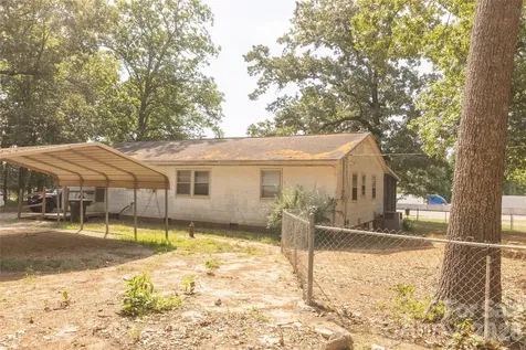 609 Wilcox Avenue Gaffney SC 29341