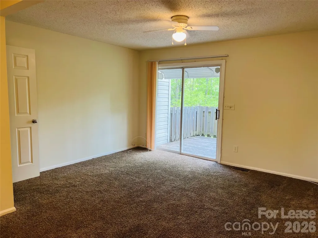 630 Lex Drive Charlotte NC 28262