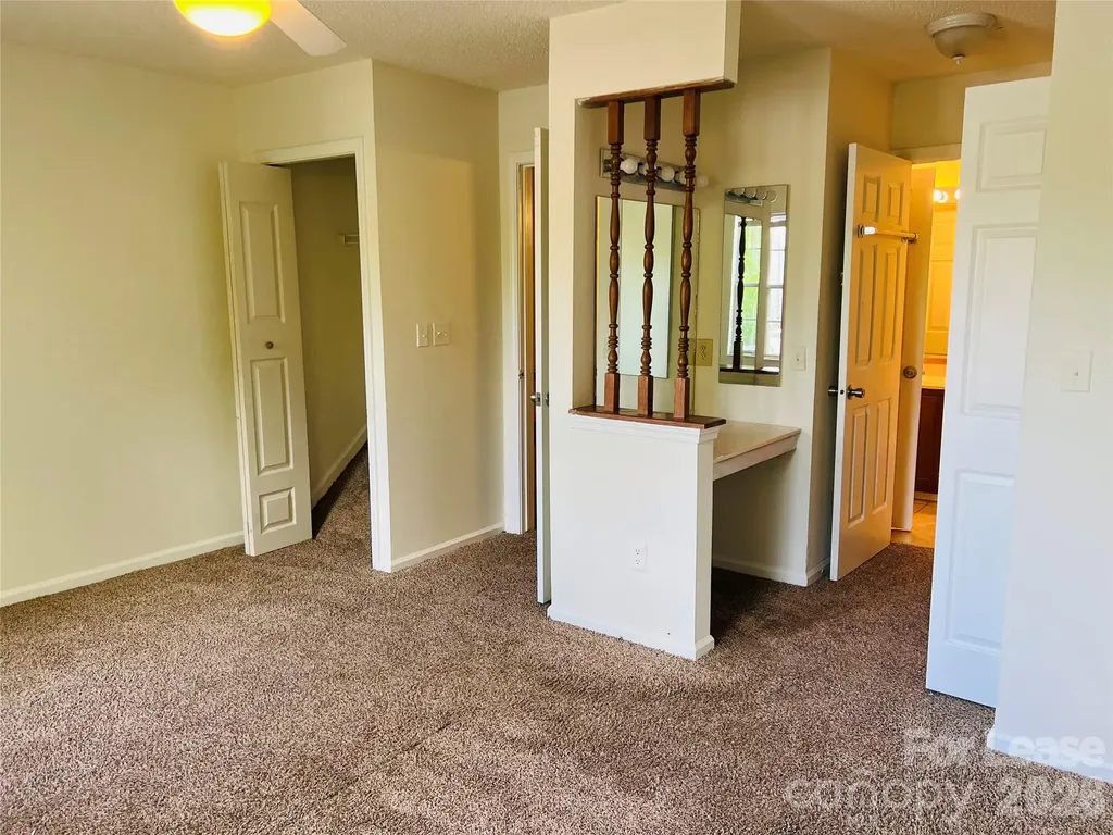 630 Lex Drive Charlotte NC 28262