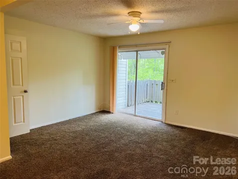 630 Lex Drive Charlotte NC 28262