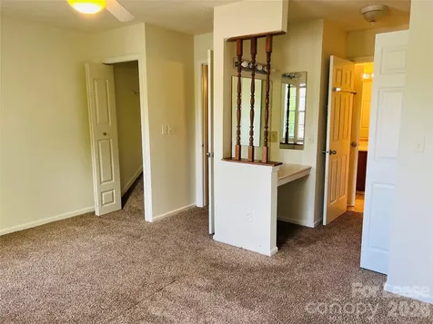 630 Lex Drive Charlotte NC 28262