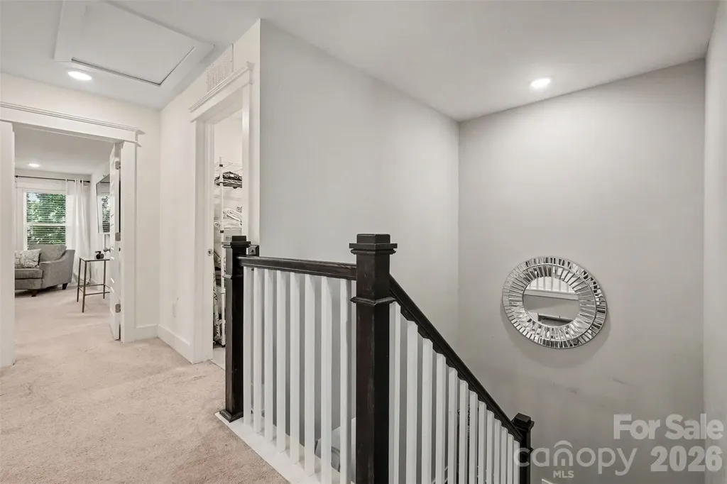 2202 Bexar Trail Matthews NC 28105