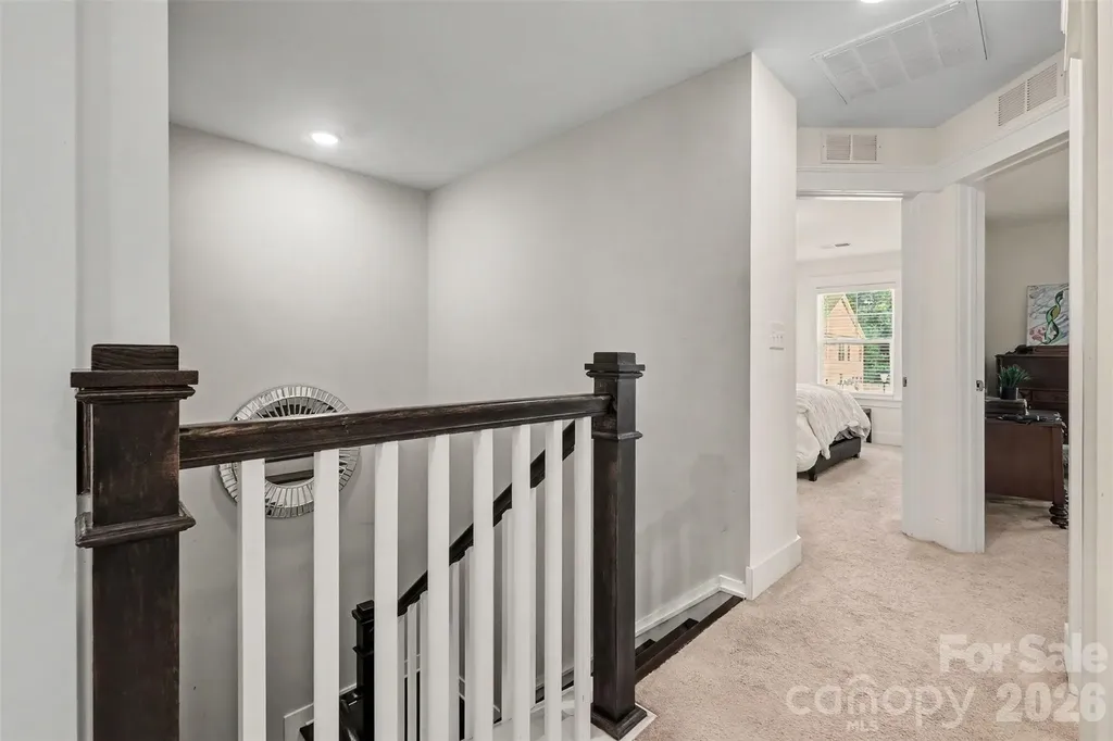 2202 Bexar Trail Matthews NC 28105
