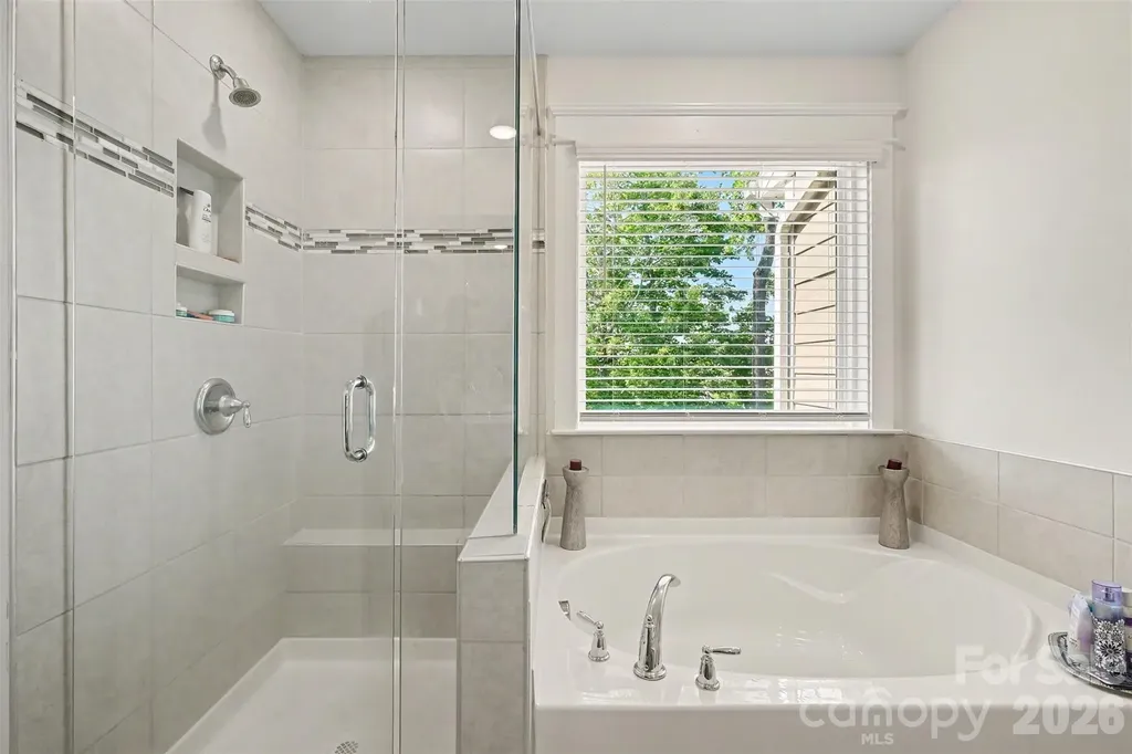 2202 Bexar Trail Matthews NC 28105
