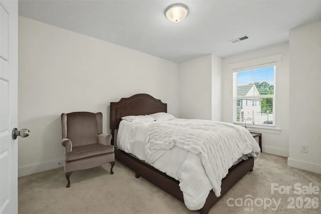 2202 Bexar Trail Matthews NC 28105